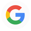 Google (Tag Manager, Analytics, Ads)