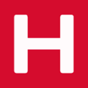 Hetzner Online GmbH