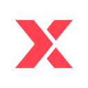 Haufe-Lexware GmbH & Co. KG (Lexware)