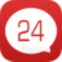 LOX24 GmbH