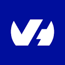 OVH SAS